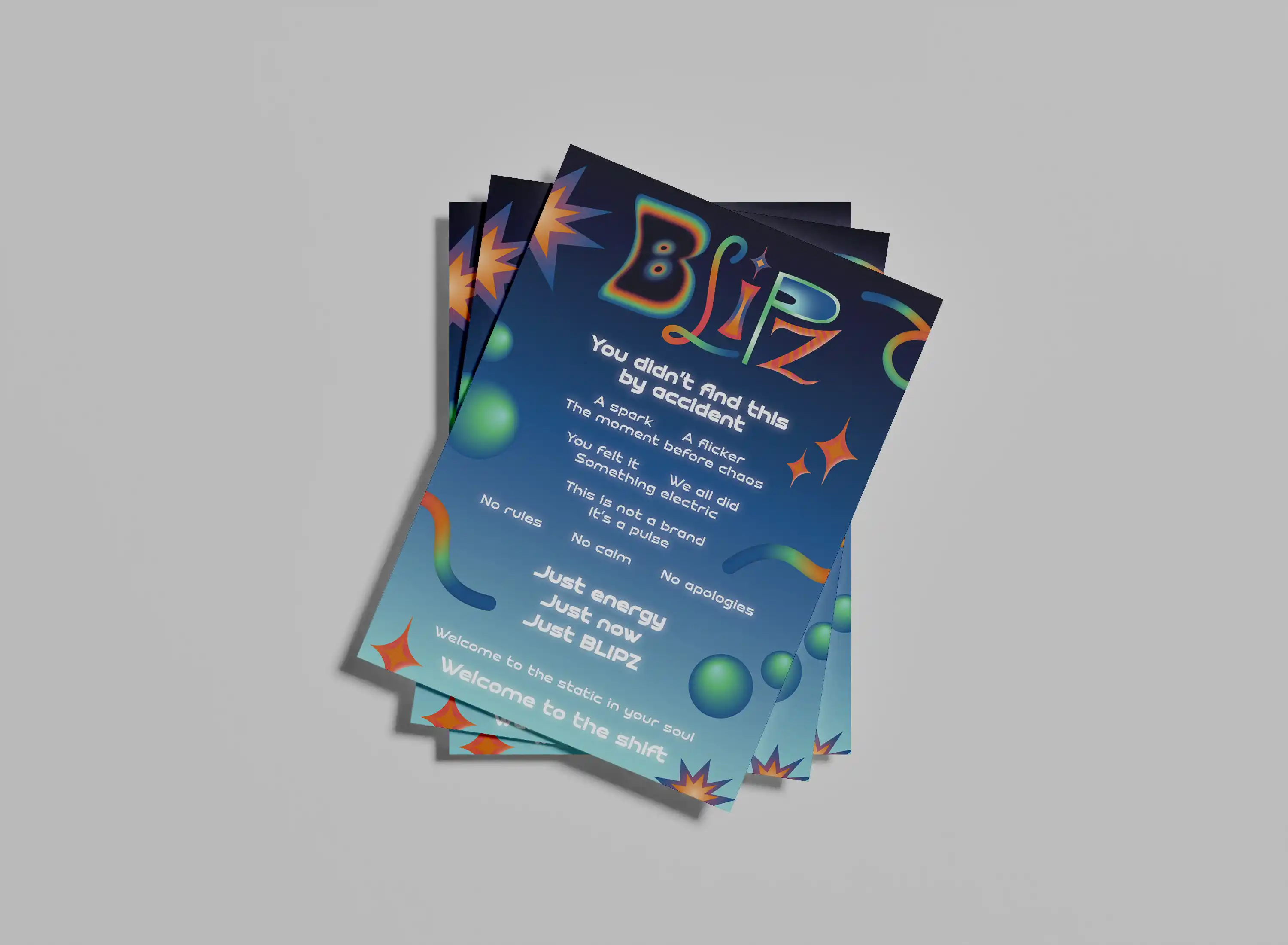 Flyer 01 mockup
